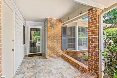 327 Mockingbird Hill Lane, Greenville, SC 29605 - Photo 5