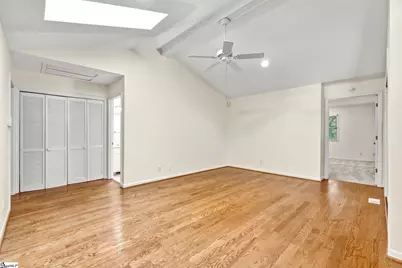 327 Mockingbird Hill Lane, Greenville, SC 29605 - Photo 15