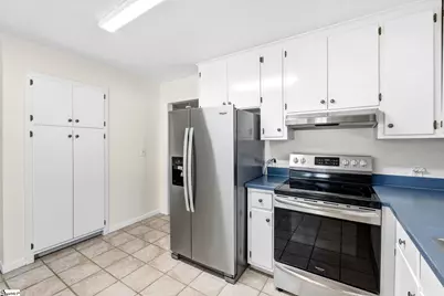 327 Mockingbird Hill Lane, Greenville, SC 29605 - Photo 21