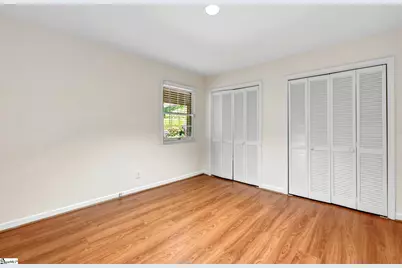 327 Mockingbird Hill Lane, Greenville, SC 29605 - Photo 29