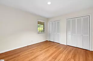 327 Mockingbird Hill Ln, Greenville, SC 29605 - Photo 29