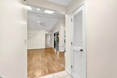 327 Mockingbird Hill Lane, Greenville, SC 29605 - Photo 11
