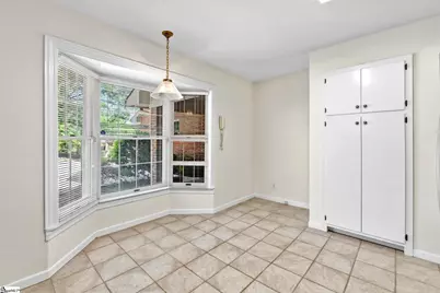 327 Mockingbird Hill Lane, Greenville, SC 29605 - Photo 23