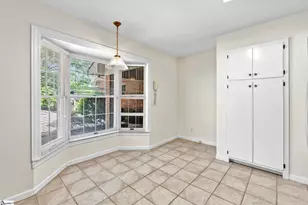 327 Mockingbird Hill Ln, Greenville, SC 29605 - Photo 23