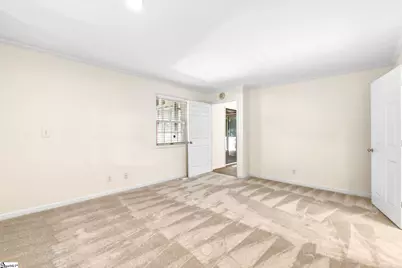327 Mockingbird Hill Lane, Greenville, SC 29605 - Photo 25