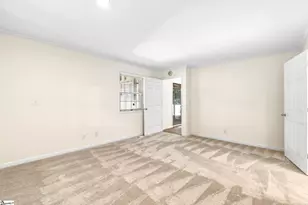 327 Mockingbird Hill Ln, Greenville, SC 29605 - Photo 25
