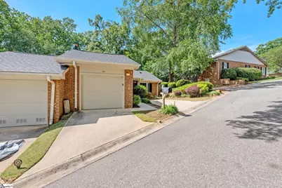 327 Mockingbird Hill Lane, Greenville, SC 29605 - Photo 3