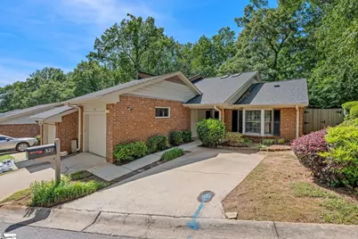 327 Mockingbird Hill Lane, Greenville, SC 29605 - Photo 1