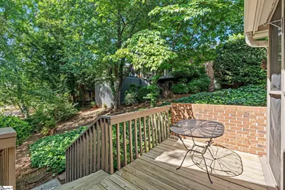 327 Mockingbird Hill Lane, Greenville, SC 29605 - Photo 9