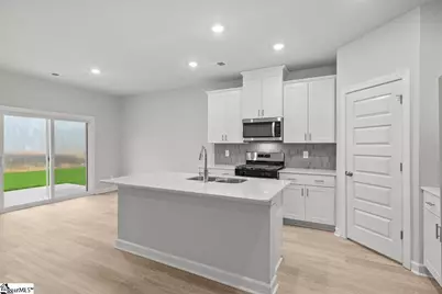 709 Parry Court, Woodruff, SC 29388 - Photo 7