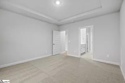 709 Parry Court, Woodruff, SC 29388 - Photo 11