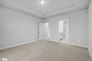 709 Parry Ct, Woodruff, SC 29388 - Photo 11