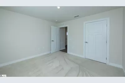 934 Blue Willow Court, Spartanburg, SC 29302 - Photo 21