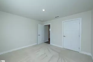 934 Blue Willow Ct, Spartanburg, SC 29302 - Photo 21