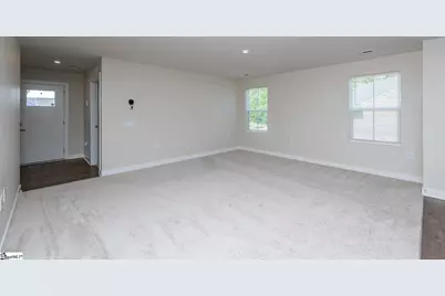 934 Blue Willow Court, Spartanburg, SC 29302 - Photo 9
