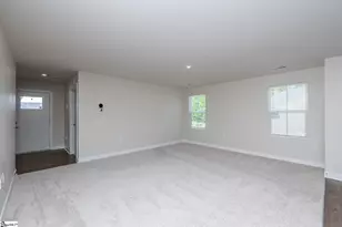934 Blue Willow Ct, Spartanburg, SC 29302 - Photo 9
