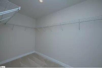 934 Blue Willow Court, Spartanburg, SC 29302 - Photo 15