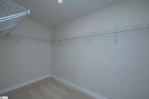 934 Blue Willow Ct, Spartanburg, SC 29302 - Photo 15