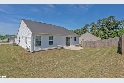 934 Blue Willow Court, Spartanburg, SC 29302 - Photo 27