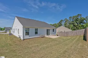 934 Blue Willow Ct, Spartanburg, SC 29302 - Photo 27
