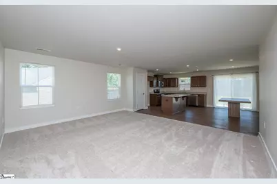 934 Blue Willow Court, Spartanburg, SC 29302 - Photo 3