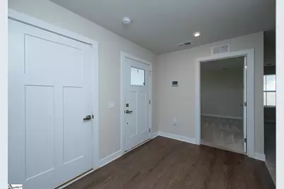 934 Blue Willow Court, Spartanburg, SC 29302 - Photo 11