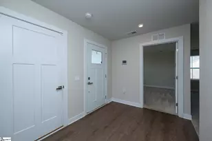 934 Blue Willow Ct, Spartanburg, SC 29302 - Photo 11