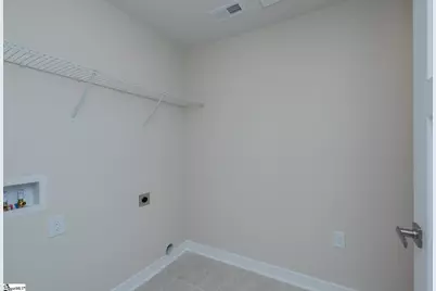 934 Blue Willow Court, Spartanburg, SC 29302 - Photo 25