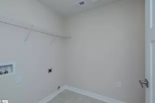 934 Blue Willow Ct, Spartanburg, SC 29302 - Photo 25