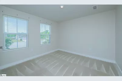 934 Blue Willow Court, Spartanburg, SC 29302 - Photo 19