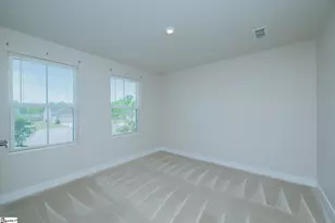 934 Blue Willow Ct, Spartanburg, SC 29302 - Photo 19