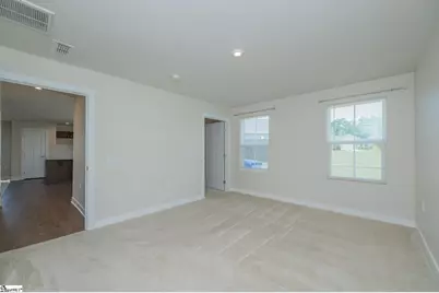 934 Blue Willow Court, Spartanburg, SC 29302 - Photo 13