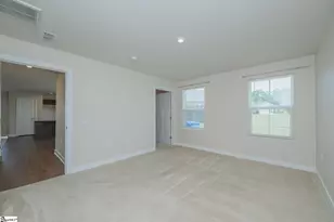 934 Blue Willow Ct, Spartanburg, SC 29302 - Photo 13