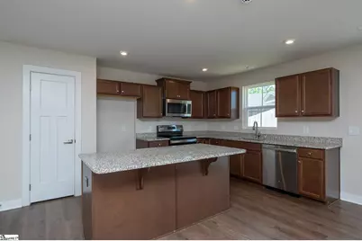 934 Blue Willow Court, Spartanburg, SC 29302 - Photo 5
