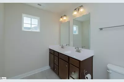 934 Blue Willow Court, Spartanburg, SC 29302 - Photo 17