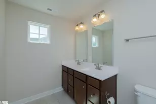 934 Blue Willow Ct, Spartanburg, SC 29302 - Photo 17