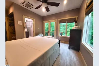 301 Cedar Creek Drive, Sunset, SC 29685 - Photo 25