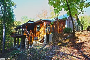 301 Cedar Creek Dr, Sunset, SC 29685 - Photo 9
