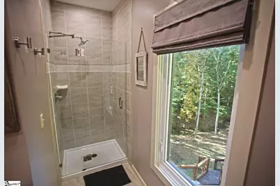 301 Cedar Creek Drive, Sunset, SC 29685 - Photo 27