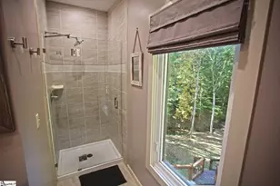 301 Cedar Creek Dr, Sunset, SC 29685 - Photo 27