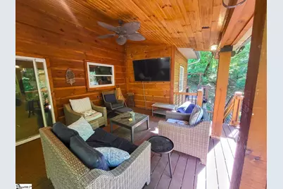 301 Cedar Creek Drive, Sunset, SC 29685 - Photo 33