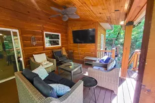 301 Cedar Creek Dr, Sunset, SC 29685 - Photo 33