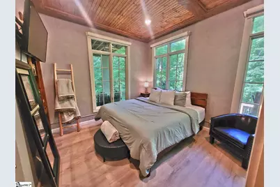 301 Cedar Creek Drive, Sunset, SC 29685 - Photo 39