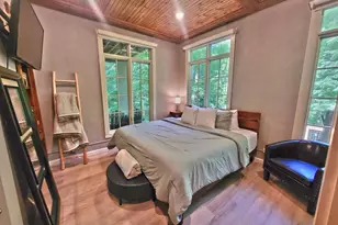 301 Cedar Creek Dr, Sunset, SC 29685 - Photo 39