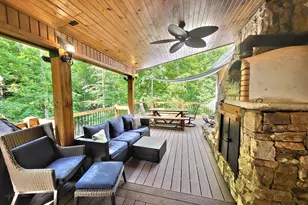 301 Cedar Creek Dr, Sunset, SC 29685 - Photo 31