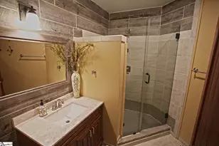 301 Cedar Creek Dr, Sunset, SC 29685 - Photo 43