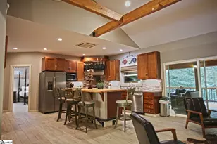 301 Cedar Creek Dr, Sunset, SC 29685 - Photo 13