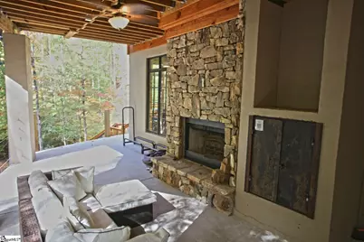 301 Cedar Creek Drive, Sunset, SC 29685 - Photo 45