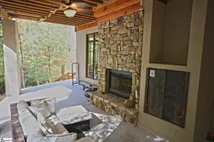 301 Cedar Creek Dr, Sunset, SC 29685 - Photo 45