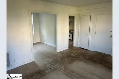 601 Cleveland Street #Unit 2-A, Greenville, SC 29601 - Photo 5